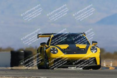 media/Mar-15-2025-Speed Ventures (Sat) [[c9b64f47cf]]/1-Red Group/Session 3 Turn 16 Entry/